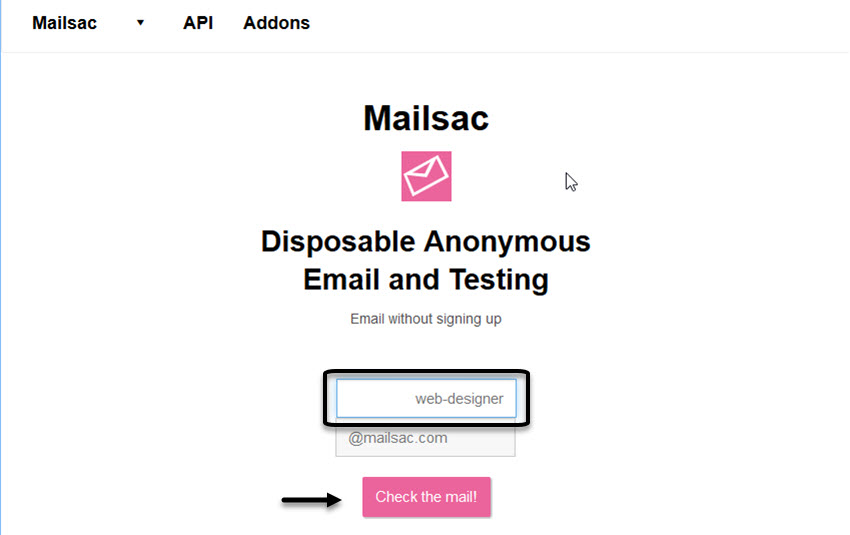 Beginner’s Guide to Disposable Email Addresses